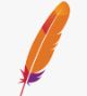 Apache-2.2-question-and-answer