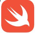 swift-programming-language