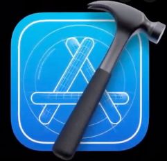 xcode-development-tools