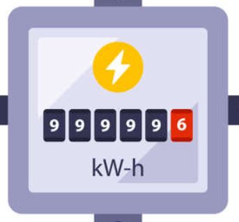 calculate-electricity-usage