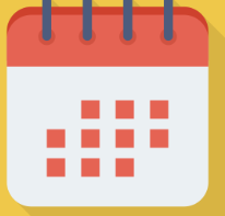 Calendar Tools: The easy way to create your own custom calendar