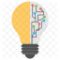 electrical-engineering-examples