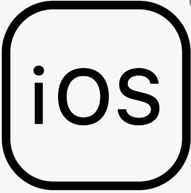 ios-coding-examples