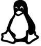 Linux-question-and-answer