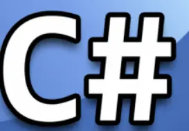 csharp