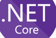 asp-dot-net-core