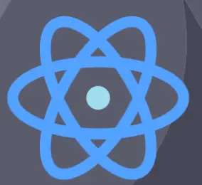 reactjs