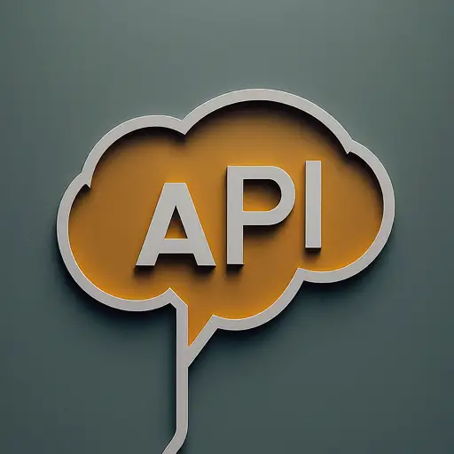 Free sample rest api for testing your application