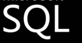 sqlserver