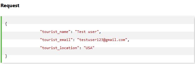 Inline Table editing with Edit and Delete Button Icon In React Js